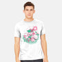 Farm Friends-Mens-Heavyweight-Tee-Estudio Horta