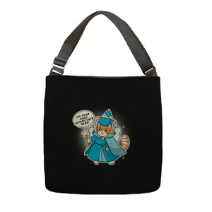 Fairy Godmother