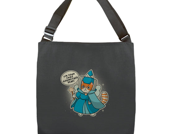 Fairy Godmother