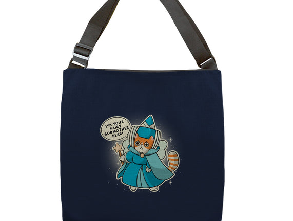 Fairy Godmother
