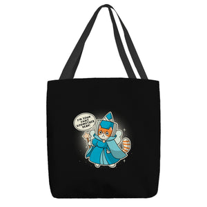 Fairy Godmother