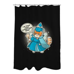 Fairy Godmother