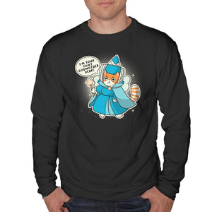 Fairy Godmother