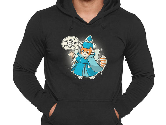 Fairy Godmother