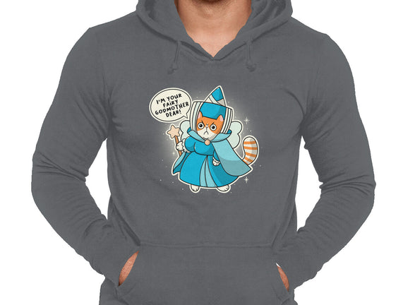 Fairy Godmother