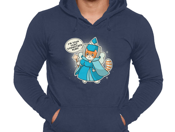 Fairy Godmother