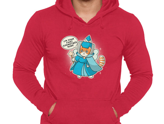 Fairy Godmother