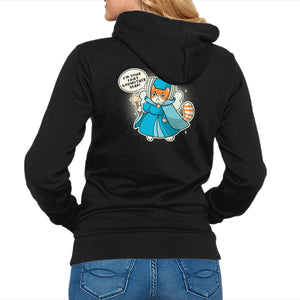 Fairy Godmother