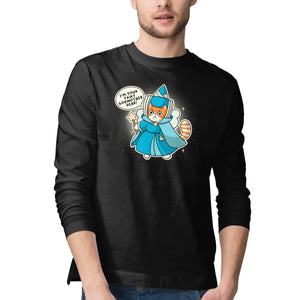 Fairy Godmother