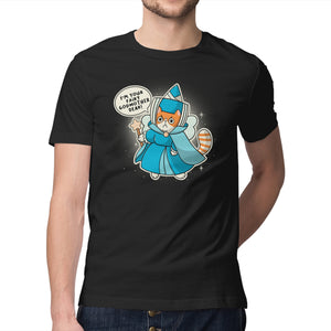 Fairy Godmother
