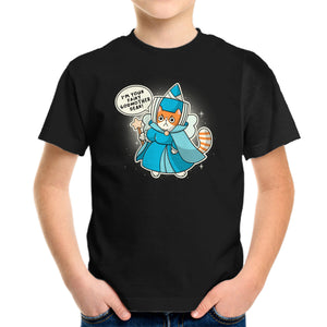 Fairy Godmother