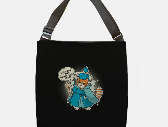 Fairy Godmother
