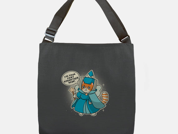 Fairy Godmother