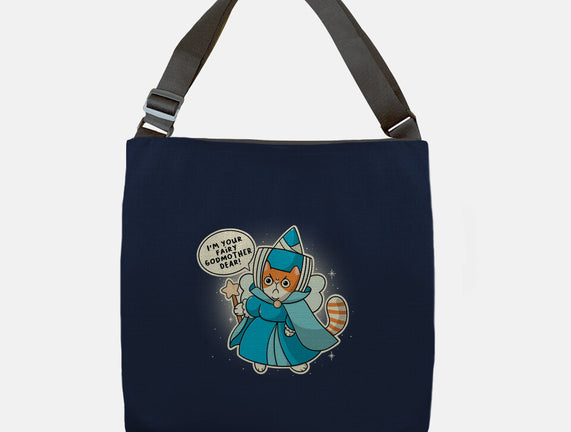 Fairy Godmother