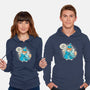 Fairy Godmother-Unisex-Pullover-Sweatshirt-Freecheese