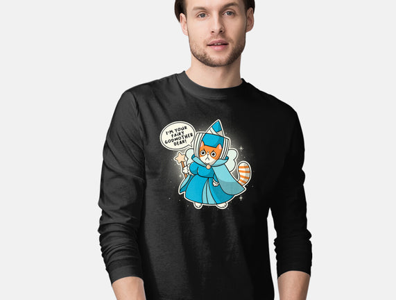 Fairy Godmother
