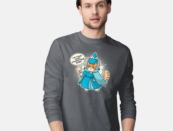Fairy Godmother