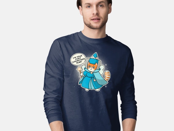 Fairy Godmother