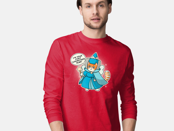 Fairy Godmother