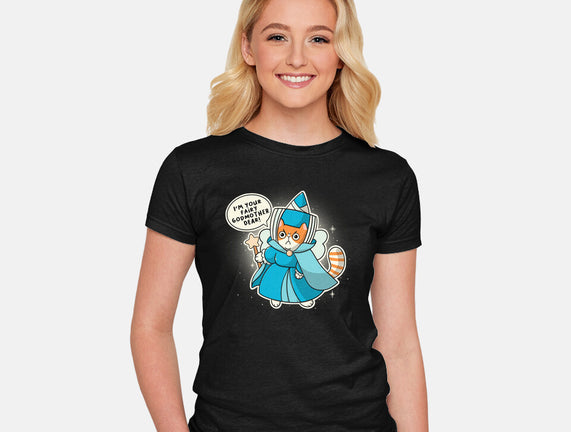 Fairy Godmother