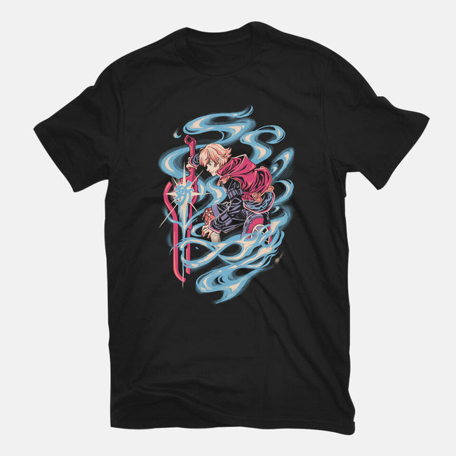Ether Blade-Mens-Premium-Tee-Estudio Horta