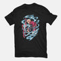 Ether Blade-Mens-Premium-Tee-Estudio Horta