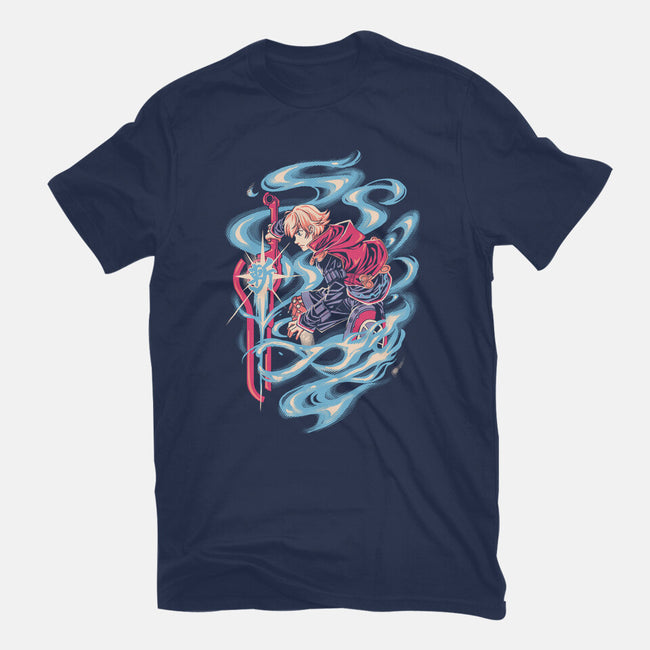 Ether Blade-Mens-Premium-Tee-Estudio Horta