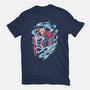 Ether Blade-Mens-Premium-Tee-Estudio Horta