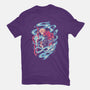 Ether Blade-Mens-Premium-Tee-Estudio Horta