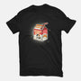 Sarcasm Juice-Mens-Heavyweight-Tee-Freecheese