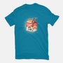 Sarcasm Juice-Mens-Heavyweight-Tee-Freecheese