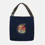 Sarcasm Juice-None-Adjustable Tote-Bag-Freecheese