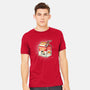 Sarcasm Juice-Mens-Heavyweight-Tee-Freecheese
