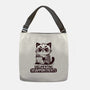 Documenting Disappointments-None-Adjustable Tote-Bag-koalastudio