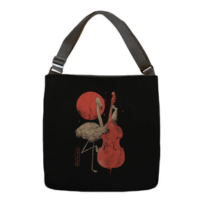 Flamingo Song