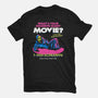Scream96-Mens-Premium-Tee-Jorgetiradoart