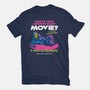 Scream96-Mens-Premium-Tee-Jorgetiradoart