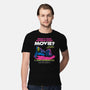 Scream96-Mens-Premium-Tee-Jorgetiradoart