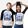 I Want To Explore-Unisex-Baseball-Tee-alfbocreative