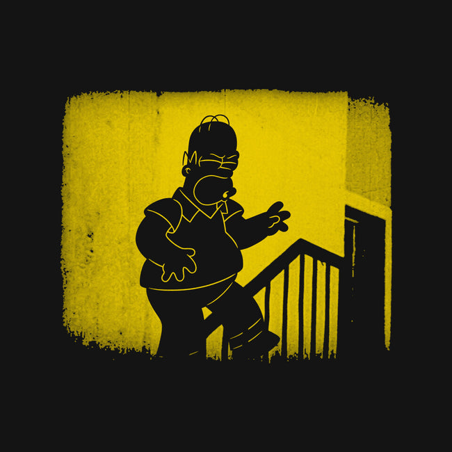 D'ohsferatu-Youth-Crew Neck-Sweatshirt-Barbadifuoco