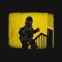 D'ohsferatu-Youth-Crew Neck-Sweatshirt-Barbadifuoco