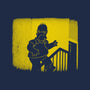 D'ohsferatu-Womens-Fitted-Tee-Barbadifuoco