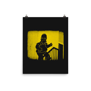 D'ohsferatu