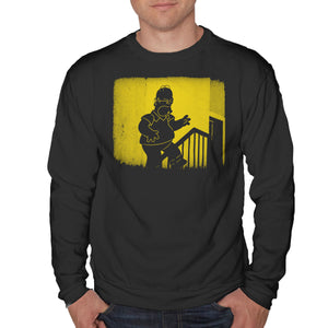 D'ohsferatu