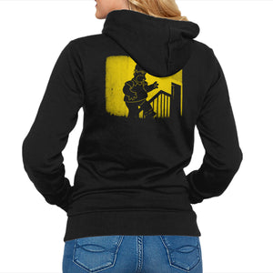 D'ohsferatu