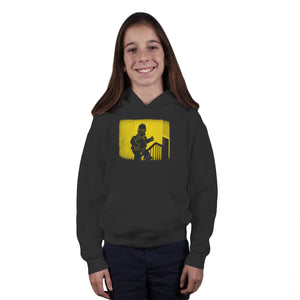D'ohsferatu