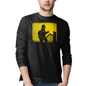 D'ohsferatu