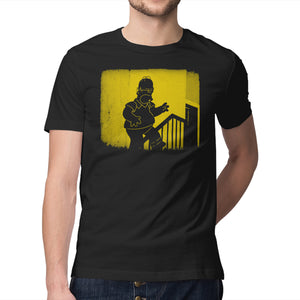 D'ohsferatu