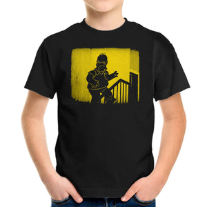 D'ohsferatu