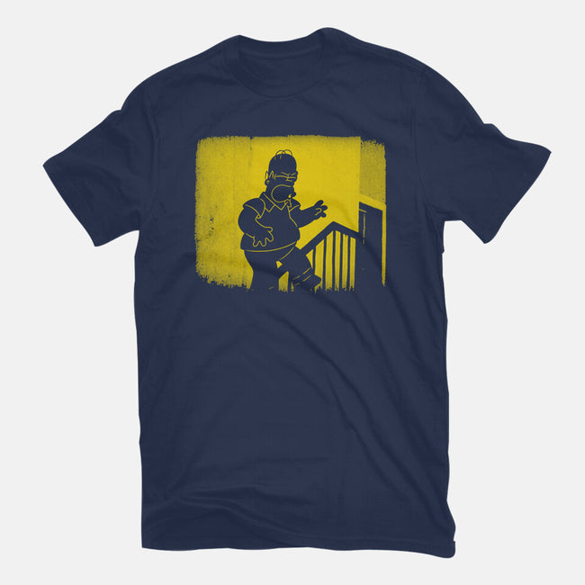 D'ohsferatu-Womens-Fitted-Tee-Barbadifuoco